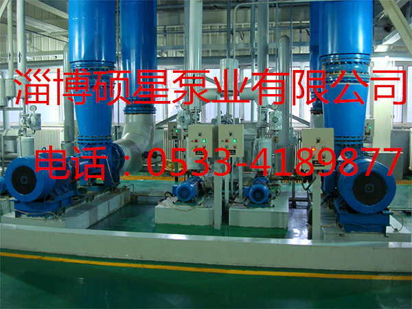 工程業(yè)績