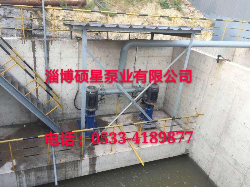 工程業(yè)績