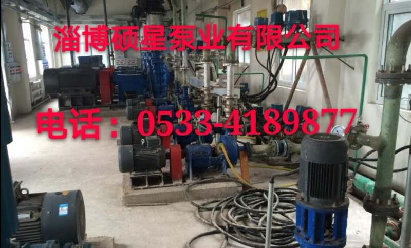 工程業(yè)績