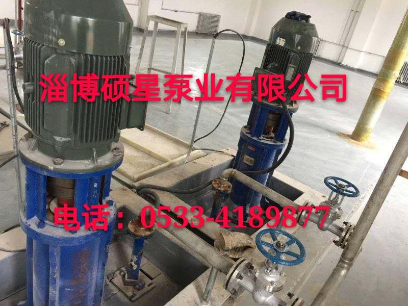 工程業(yè)績(jī)